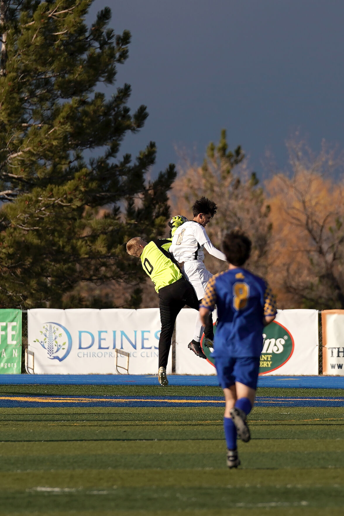 04-17-2021 SHS Boys Soccer v Cheyenne South 007.jpg